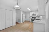 3860 Old Gordon Road - Photo 23