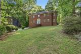 3556 Hadley Place - Photo 1