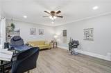 3556 Hadley Place - Photo 11