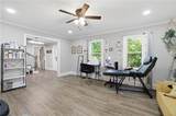 3556 Hadley Place - Photo 12
