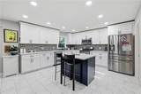 3556 Hadley Place - Photo 14
