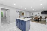 3556 Hadley Place - Photo 16