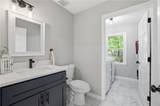 3556 Hadley Place - Photo 17