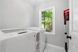 3556 Hadley Place - Photo 18