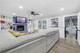 3556 Hadley Place - Photo 19
