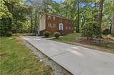 3556 Hadley Place - Photo 2