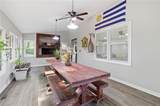 3556 Hadley Place - Photo 23