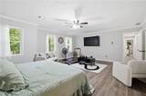 3556 Hadley Place - Photo 26