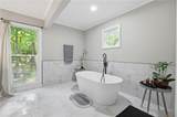 3556 Hadley Place - Photo 27