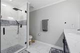 3556 Hadley Place - Photo 29
