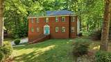 3556 Hadley Place - Photo 3