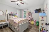 3556 Hadley Place - Photo 30