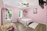 3556 Hadley Place - Photo 31