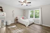 3556 Hadley Place - Photo 32