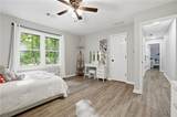 3556 Hadley Place - Photo 33