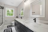 3556 Hadley Place - Photo 34