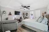 3556 Hadley Place - Photo 36