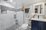 3556 Hadley Place - Photo 37