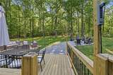 3556 Hadley Place - Photo 38