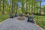 3556 Hadley Place - Photo 39