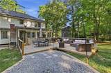 3556 Hadley Place - Photo 40