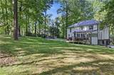 3556 Hadley Place - Photo 41