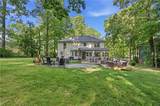 3556 Hadley Place - Photo 42
