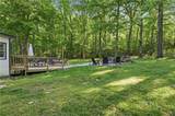 3556 Hadley Place - Photo 43