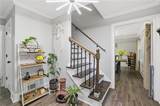 3556 Hadley Place - Photo 5