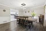 3556 Hadley Place - Photo 6