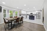 3556 Hadley Place - Photo 8