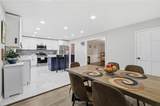 3556 Hadley Place - Photo 9