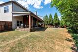 5020 Lloyd Lane - Photo 28