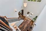 5020 Lloyd Lane - Photo 29