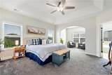 5020 Lloyd Lane - Photo 30