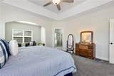 5020 Lloyd Lane - Photo 31