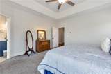 5020 Lloyd Lane - Photo 32
