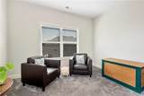 5020 Lloyd Lane - Photo 33