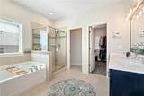 5020 Lloyd Lane - Photo 34