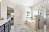 5020 Lloyd Lane - Photo 35