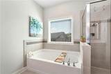 5020 Lloyd Lane - Photo 36