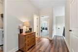 5020 Lloyd Lane - Photo 37