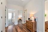 5020 Lloyd Lane - Photo 38