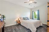 5020 Lloyd Lane - Photo 39