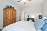 5020 Lloyd Lane - Photo 40