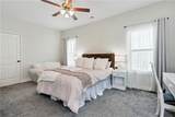 5020 Lloyd Lane - Photo 41