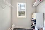 5020 Lloyd Lane - Photo 43