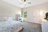 5020 Lloyd Lane - Photo 44