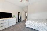 5020 Lloyd Lane - Photo 45