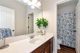 5020 Lloyd Lane - Photo 46
